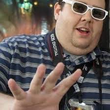 Devin Connors's Instagram, Twitter & Facebook