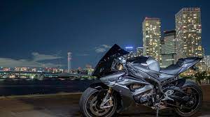 Bmw S1000rr 4k Hd Wallpapers Bmw Wallpapers Bmw S1000rr Wallpapers Bikes Wallpapers 5k Wallpapers 4k Wallpapers Bmw S1000rr Bmw Wallpapers Bmw Download praem bmw s1000rr custom 4k wallpaper from the above hd widescreen 4k 5k 8k ultra hd resolutions for desktops laptops notebook apple iphone ipad android windows mobiles tablets.