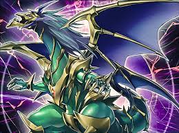 Chaos Emperor The Armageddon Dragon Artwork By Https Www Deviantart Com Coccvo On Deviantart Dragon Artwork Artwork Mega Man Art