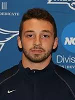 2014-15 Wrestling Roster