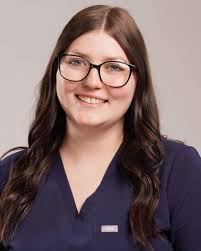 Wyoming Fire Protection District