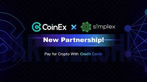 Functionally, bitcoin is not capable of replacing credit cards. Coinex And Simplex Form Global Partnership To Offer Credit Card Payments Of Cryptocurrencies Business Wire