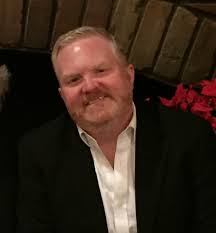 OOH Today's Champion