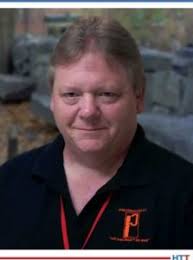 Furnace Classifications and How They Relate to AMS2750