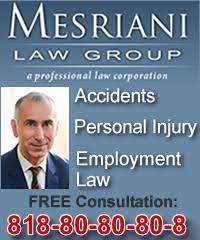 How we can help you call now for a free consultation (416) 363 1112 do not pay unless you win or settle call now for a free consultation (416) 363 1112. Iranian American Attorneys Persian Lawyers Los Angeles San Diego Irvine California