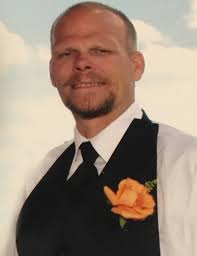 Obituary information for Jerry Hudson Jr.