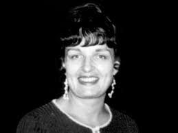 Memorial: Gloria Werner, 1940–2021 — Association of Research Libraries