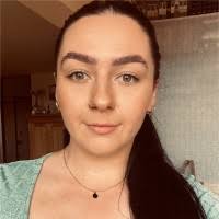 50+ "Roisin" profiles