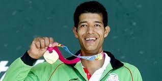 Fernando medina maciel almeida correia (born 10 march 1973) is a portuguese economist and politician. El Heraldo De Xalapa Se Suicida Campeon De Fronton Fernando Medina Momo