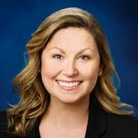 Moya Crowley's Instagram, Twitter & Facebook