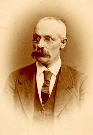 Being Human Spring Summer 2025 by Anthroposophical Society in America