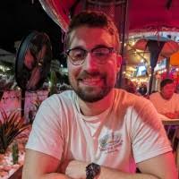 100+ "Hullander" profiles