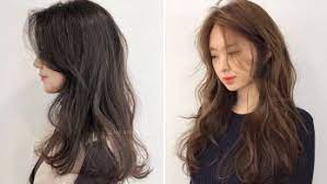 Maybe you would like to learn more about one of these? 50 Trend Model Rambut Layer Panjang Dan Pendek Sebahu Update 2020
