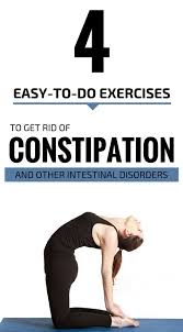 Pin On Daily Fitness