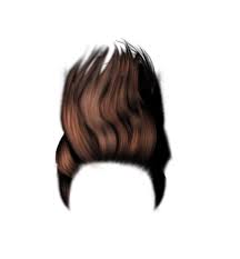 Men Short Dread Style Pluspng Com Hair Requests 2 On Hairstyle Transparent Male Png Png Hairstyle Hair Png Hair Images Download Hair