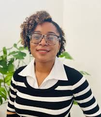 Broward Therapists Team — Broward Therapists