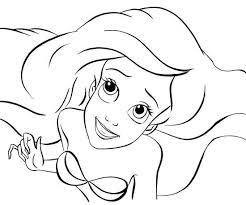 We did not find results for: Mermaid Coloring Pages That You Can Print Novocom Top