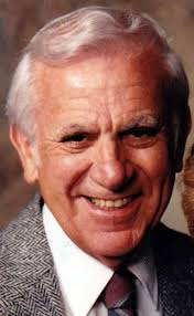 Edward Figueira Obituary