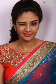 Santabanta Forums Saree Photoshoot Saree Indian Bridal Sarees See more of santabanta page on facebook. santabanta forums saree photoshoot