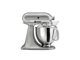 Must Have Wedding Gift Registry Items Hgtv