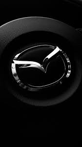 Download Wallpaper 1080x1920 Mazda Steering Wheel Logo Samsung Galaxy S4 S5 Note Sony Xperia Z Z1 Z2 Z3 Htc One Le In 2020 Mazda Jaguar Car Logo Mazda Wheels