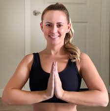 View listing photos, review sales history, and use our detailed real estate filters to find the perfect place. Yogi Krysten Goodyear Az Home Facebook