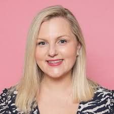 Happy Lawyer Happy Life The Club- What other lawyers are saying!