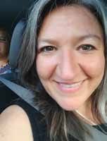 HB_09262020_B WOMENS