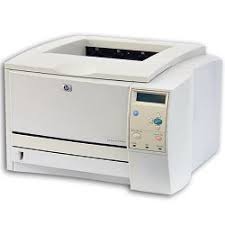 Is there another driver that i could use until a proper one think i solved for now, until the specific driver arrives. Hp Laserjet 2300 Printer Driver Software Free Downloads