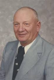 Edgar Gossett Obituary