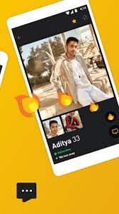 Chat and meet up with interesting people for . Download Grindr Lite Gay Chat Free For Android Grindr Lite Gay Chat Apk Download Steprimo Com