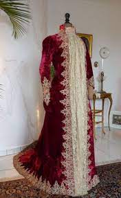 Check spelling or type a new query. 19th Century Dressing Gown Off 68 Medpharmres Com