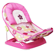 Baby bath & bodywash 3.5 out of 5, 1 based on 1 ratings 1 user comments. Dianna Culver S List Baby Shower On Giftster