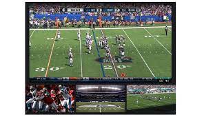 Common Nfl Sunday Ticket Problems Fixes