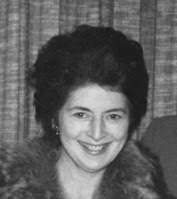 Sheila Harmon Obituary (2022)