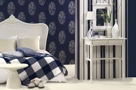 Voici une sélection de papiers peints pour une chambre bien choisir son papier peint pour une chambre parentale. Decoration Photos Conseils De Papier Peint Pour Chambre D Adulte