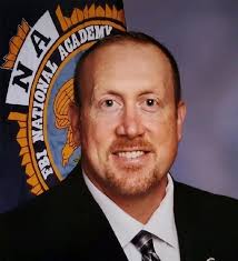 With Woodman's Center coming, city of Janesville looks to tackle high-speed  cruising circuit