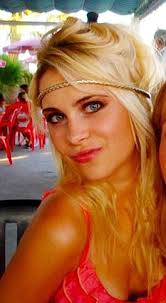 Gifted Cambridge-bound student found dead after two-year battle with  anorexia