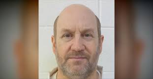 What Happened to Barry Seal's Wife? Life After His Murder