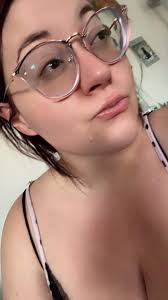 Sierra Bridget Hicks