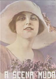 Barbara Bedford (actress)