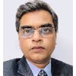 Former Vice Chancellor