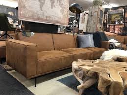 Rowan chocolate leder 3 sitzer sofa from sofa leder cognac, source:pinterest.de ledersofas und wichtige tipps darüber design sofa ecksofa ledersofa funktionssofa leder cognac modern rowan. Robustes Design Sofa Levi In Cognac Leder Oder Weichem Veloursstoff