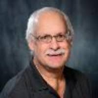 Robert Chalfant Email & Phone Number