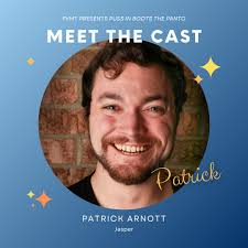 MEET THE MILLERS, BABS & BETTY 👨🏻👱🏻‍♂️👩🏻👩🏻‍🦰 Jasper Miller