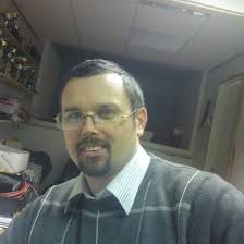 Always makes me laugh when someone who is in the wrong, hits their horn in  anger at another driver, who wasn't wrong! If you are the woman who just  after 3pm, barrelled