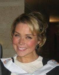 We are deeply saddened to share that