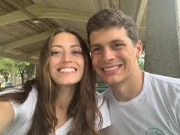 Hello! My Fiancee and I are looking for some married housing for the Fall  semester onward (starting September 3rd). Anybody here aware of any good  options?