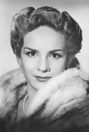 El octavo infierno, cárcel de mujeres (1964)