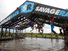 Maybe you would like to learn more about one of these? Race Recap Dallas Savage Race Mud Run Ocr Obstacle Course Race Ninja Warrior Guide